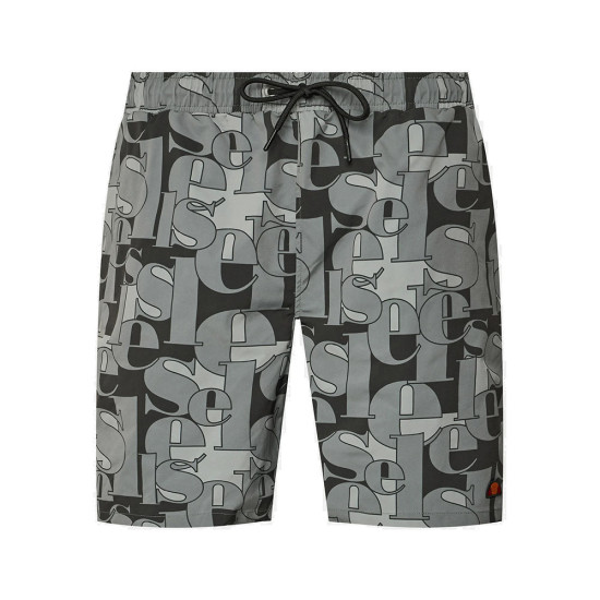 Ellesse Ανδρικό μαγιό Darrall Swim Short